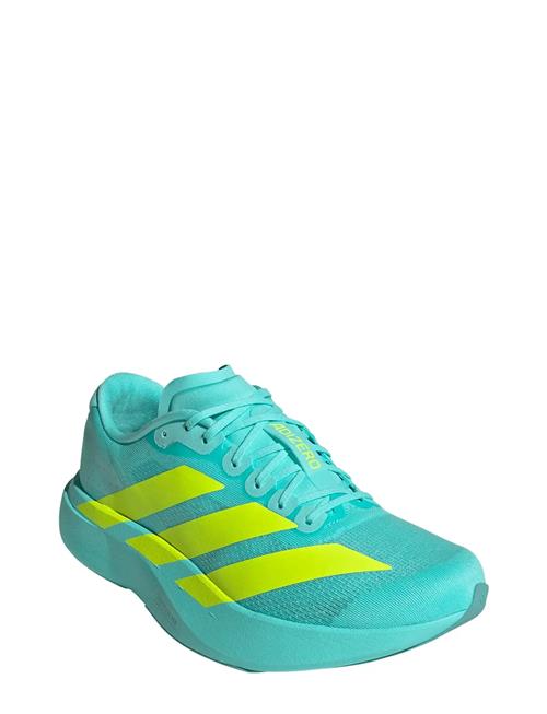 adidas Performance | Adizero Evo Sl M | 40