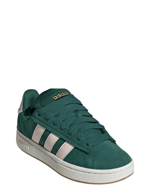 adidas Sportswear | Grand Court Alpha 00S | 38 2/3