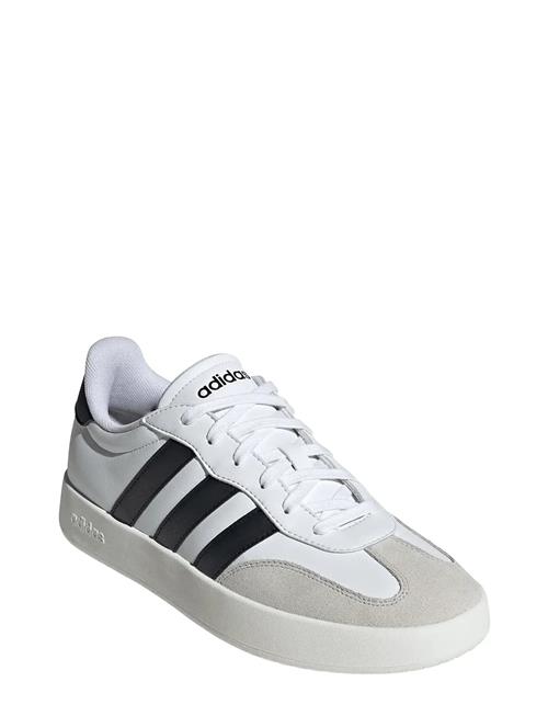 adidas Sportswear | Barreda | 40 2/3