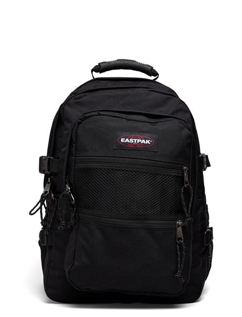 Eastpak | Suplyer | ONE SIZE