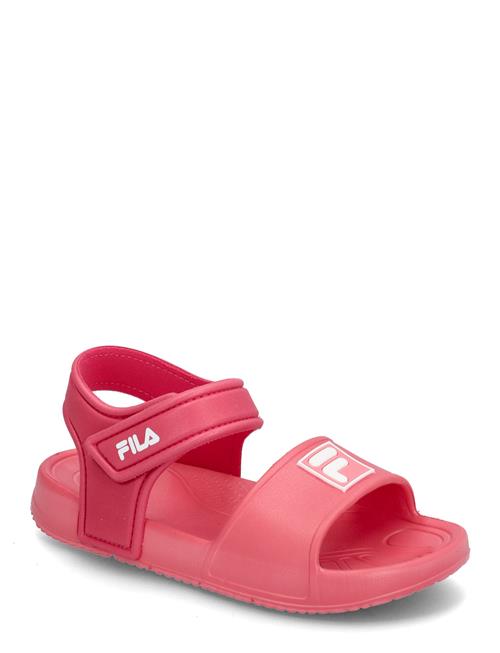 FILA | Fila Fiori Cb Sandal Kids | 32