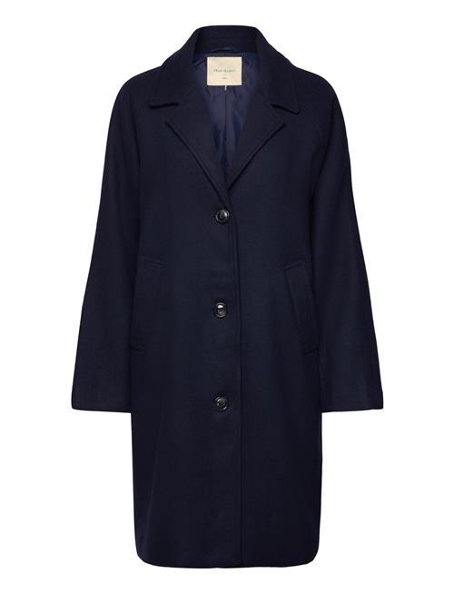 FREE/QUENT | Fqmellon-Jacket | S