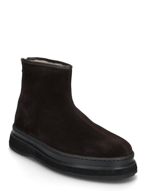GANT | Blistown Mid Boot | 42