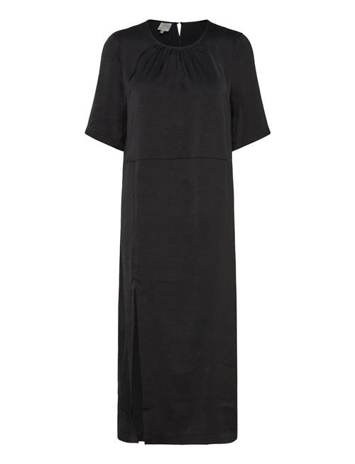 Baum und Pferdgarten | Achira | 399