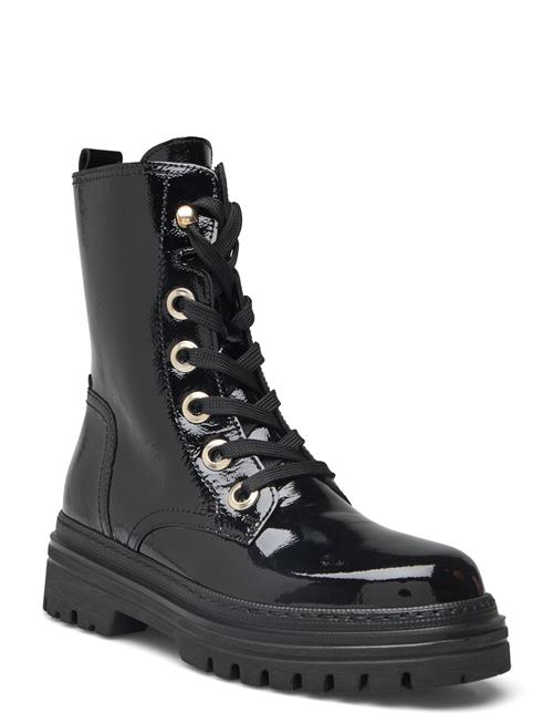 Gabor | Laced Ankle Boot | 38.5