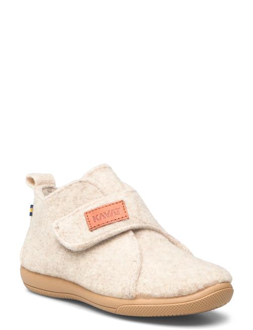 Kavat | Munkedal Wb | 25/15.8CM x 15.8