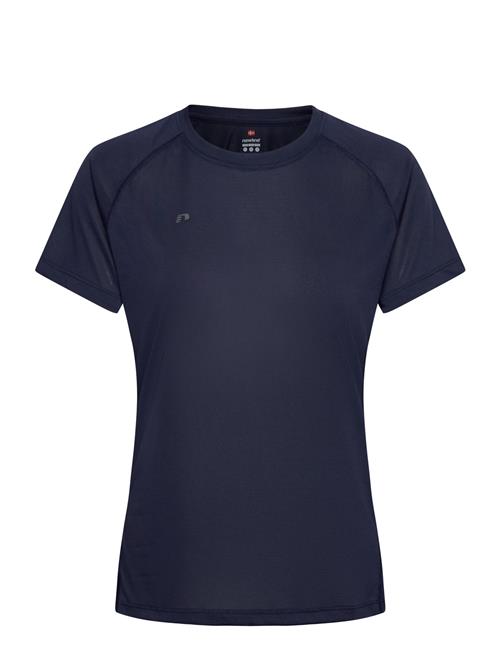 Newline | Nwlbeat W T-Shirt | L