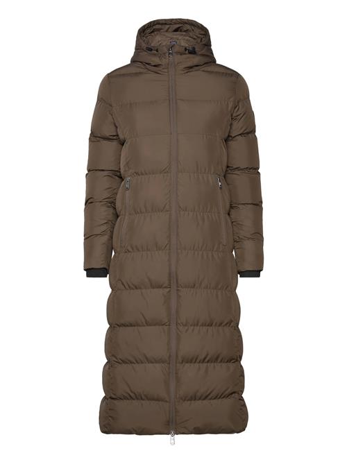 VINSON | Jolene Reg Max Ny Vin W Otw | S