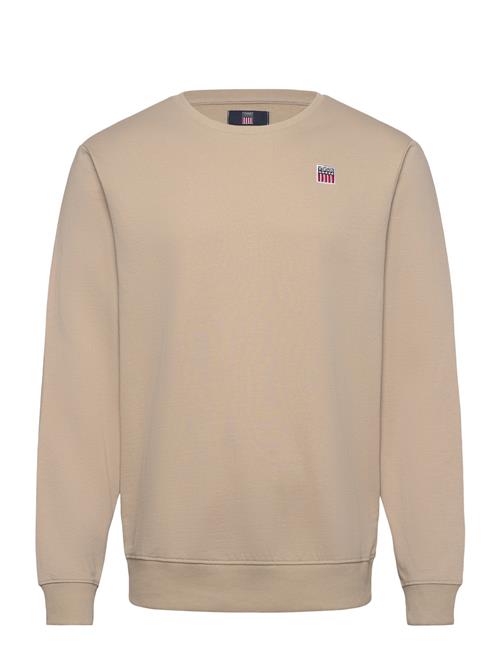 VINSON | Jerry Reg Cw Cot Pe Vin M Sw | XXL