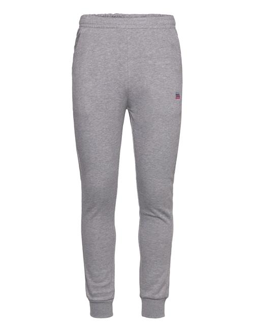 VINSON | Jalen Reg Cot Pe Vin M Swp | XL