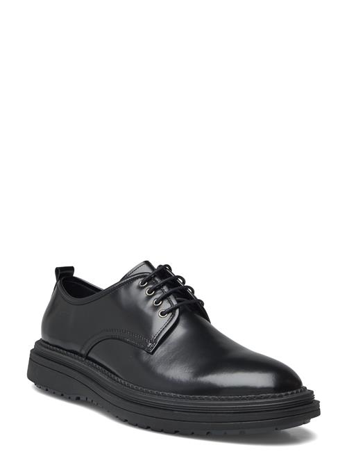 TGA by Ahler | T43-6910 | 43