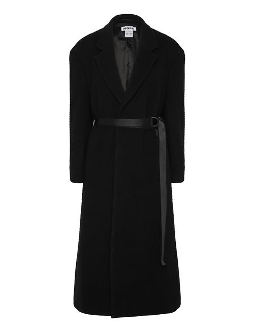 Hope | Abolish Coat | 38