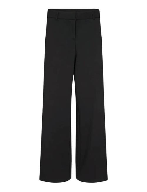 Soyaconcept | Sc-Daniela | 36