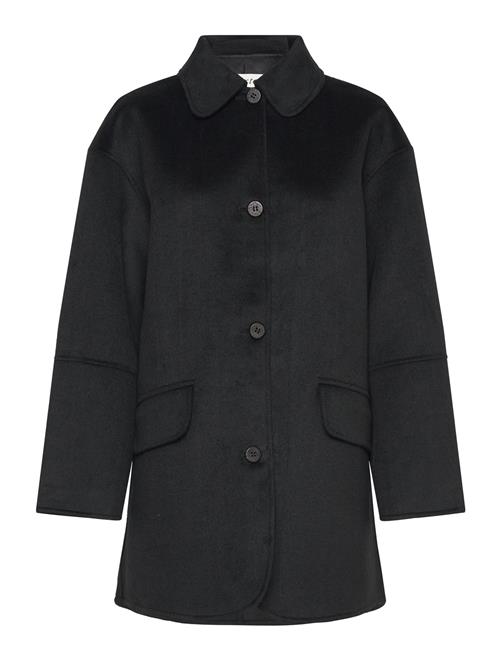 Brixtol Textiles | Edie | XS