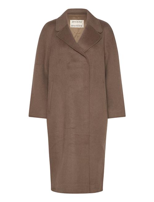 Brixtol Textiles | Deb | S