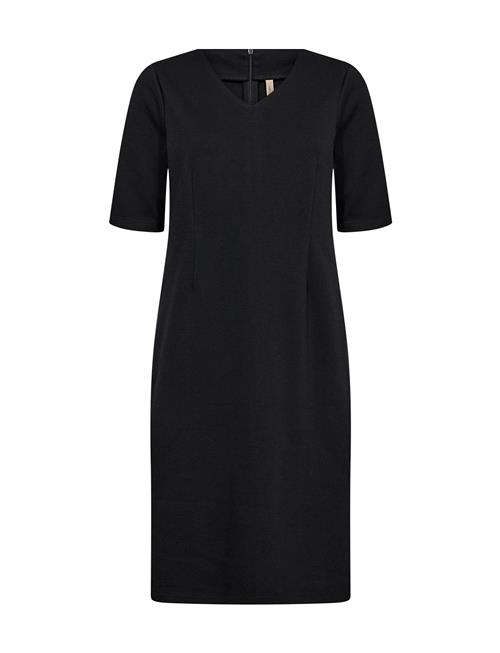 Soyaconcept | Sc-Idina | M