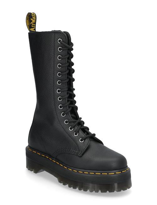 Dr. Martens | 1B99 Quad | 42