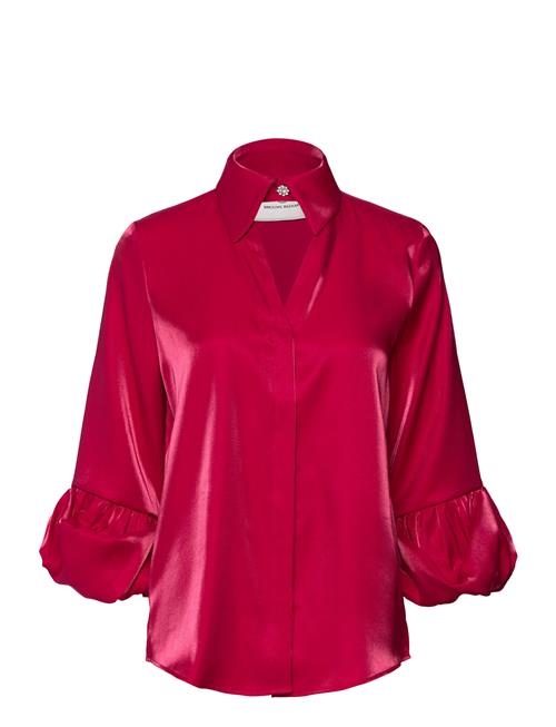 Bruuns Bazaar | Encalyptabbbaria Shirt | 34