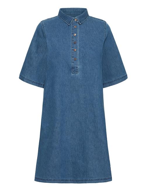 Fransa | Frchicago Dr 2 | M