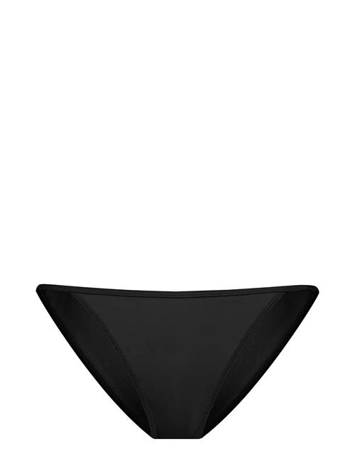 Dorina | Cap Cana Tanga | L