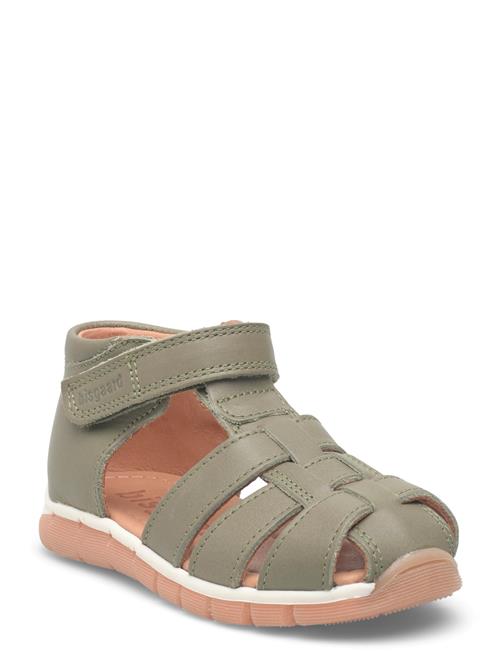 Bisgaard | Bisgaard Billie | 28