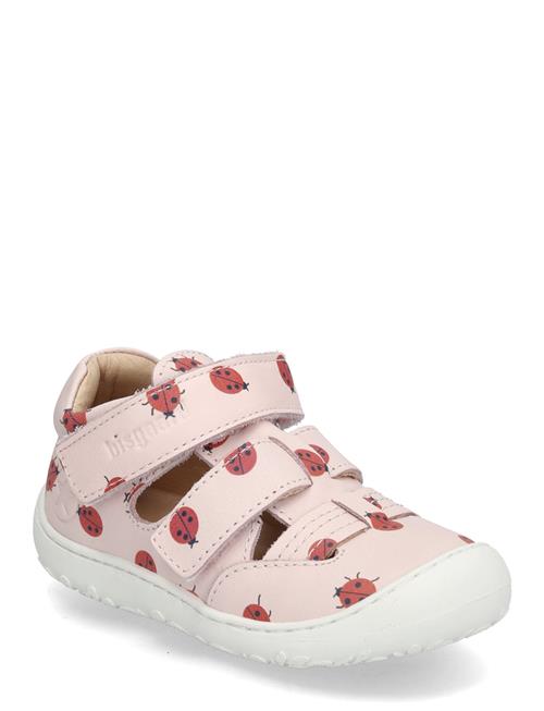 Bisgaard | Bisgaard Hana | 22