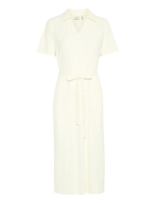 Fransa | Frzahia Dr 1 | XL