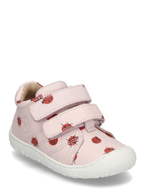 Bisgaard | Bisgaard Hale V | 24