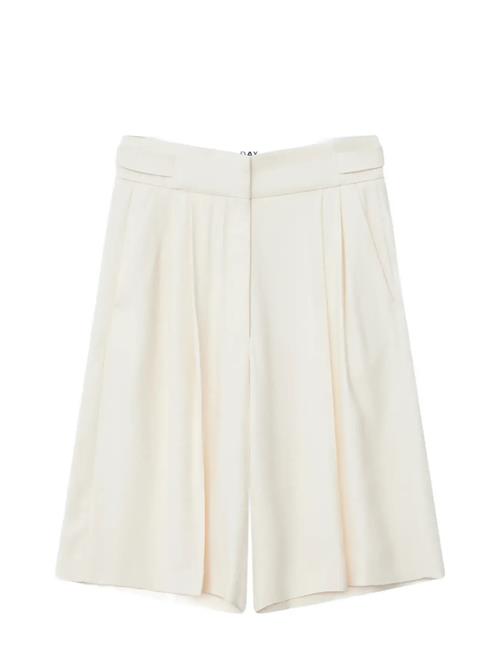 Day Birger et Mikkelsen | Lcann - Viscose Twill | 36