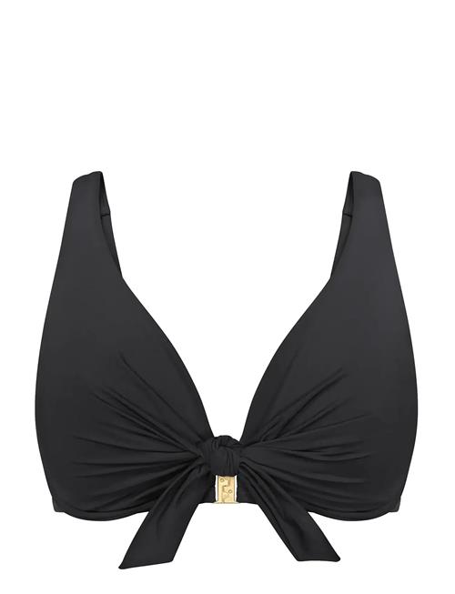 Triumph | Summer Twist W | C x 38