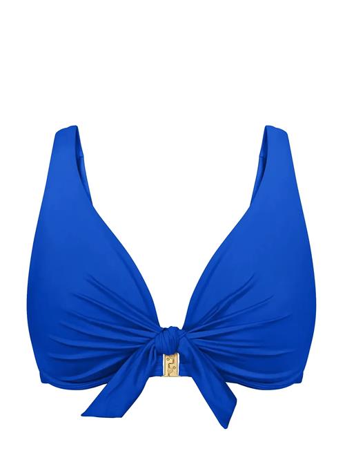 Triumph | Summer Twist W | B x 42