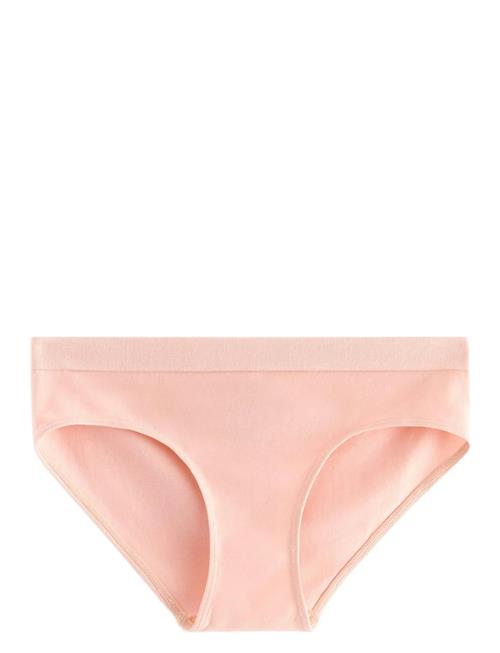 Lindex | Seamless Bikini Briefs | 170