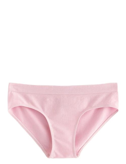 Lindex | Seamless Bikini Briefs | 158/164