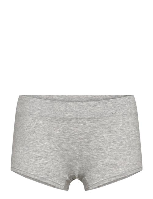 Lindex | Seamless Boxer Briefs | 134/140