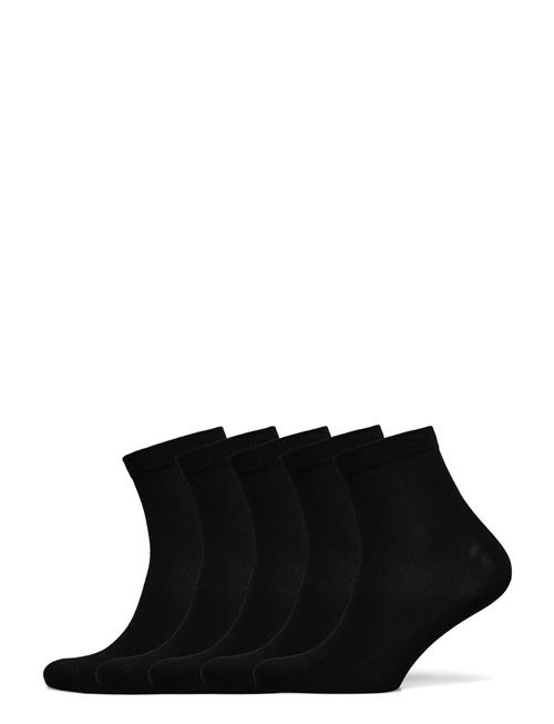 Lindex | 5-Pack Socks | 34/36