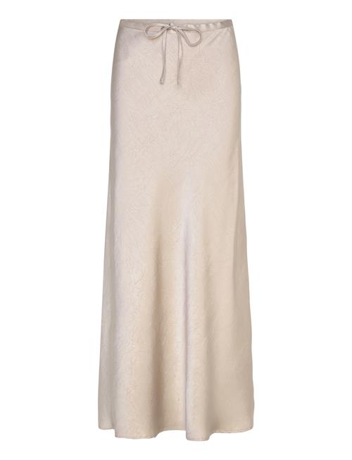 A-View | Emily Skirt | 40