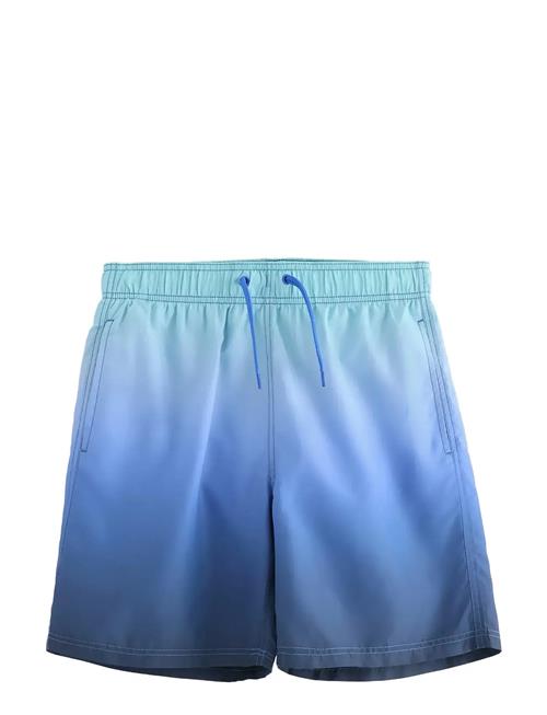 Lindex | Swim Shorts | 158/164