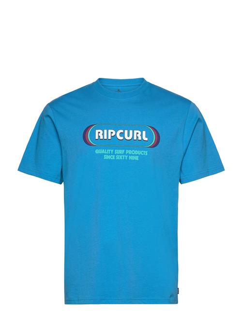 Rip Curl | Surf Revival Yo Mumma Tee | L