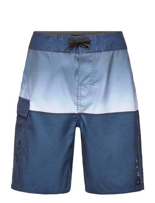 Rip Curl | Dawn Patrol Boardshort -Boy | 12