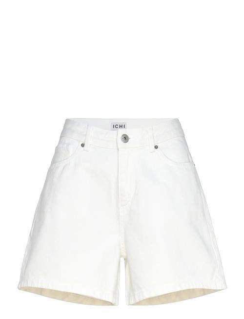 ICHI | Ihaveny Sho | 44