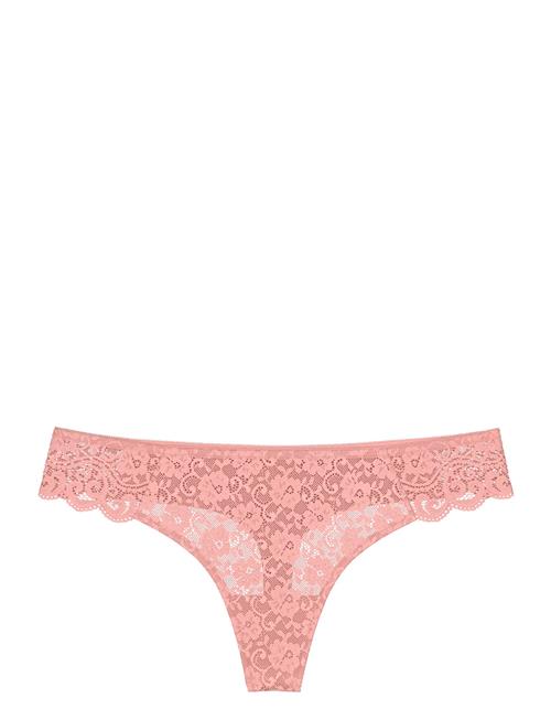 Triumph | Amourette Hipster String | 38