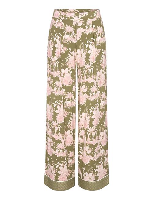 Triumph | Aura Spotlight Trousers 01 | 42