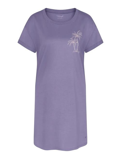 Triumph | Nightdresses Ndk X | 42