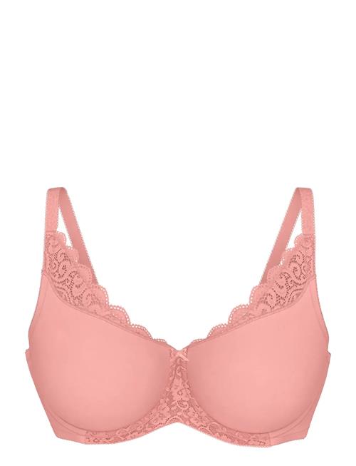 Triumph | Amourette W01 | F x 85