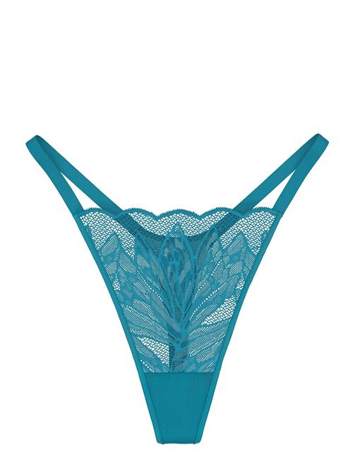 Triumph | Crazy Stupid Love String | 40