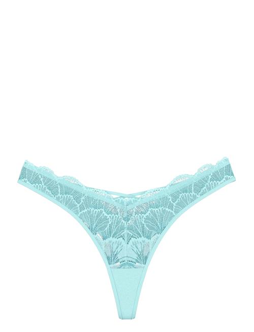 Triumph | Palina Moonlight Kiss String | 40