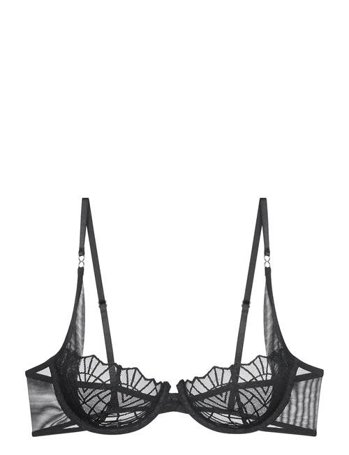 Triumph | That Night In Vegas Wh | F x 75