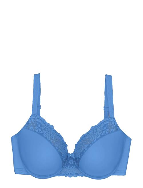 Triumph | Ladyform Soft T W01 | D x 75