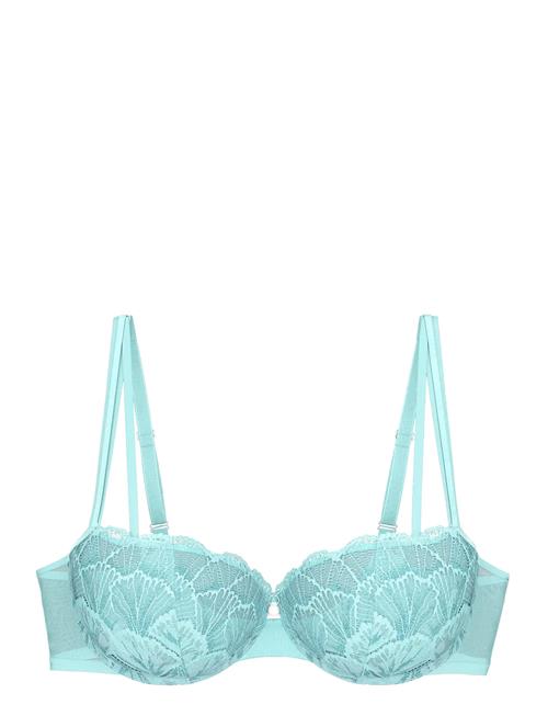 Triumph | Palina Moonlight Kiss Wh | D x 85