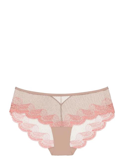 Triumph | Triumph Comfort Glam Hipster | 36